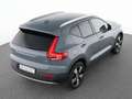 Volvo XC40 Momentum Pro T2 19"+ACC+RFK+WINTER-PAKET Gris - thumbnail 16