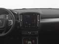 Volvo XC40 Momentum Pro T2 19"+ACC+RFK+WINTER-PAKET Gris - thumbnail 4