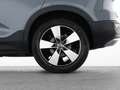 Volvo XC40 Momentum Pro T2 19"+ACC+RFK+WINTER-PAKET Gris - thumbnail 18