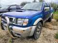 Nissan King Cab Double 2.5 Navara - thumbnail 1