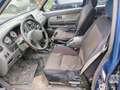 Nissan King Cab Double 2.5 Navara - thumbnail 3
