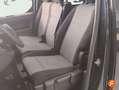 Citroen Jumpy Combi BlueHDI Talla XL Confort 150 S&S Negro - thumbnail 15