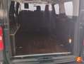 Citroen Jumpy Combi BlueHDI Talla XL Confort 150 S&S Negro - thumbnail 23