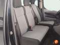 Citroen Jumpy Combi BlueHDI Talla XL Confort 150 S&S Negro - thumbnail 14