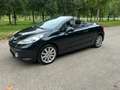 Peugeot 207 CC 1.6 VTi Cabrio Nette auto Zwart - thumbnail 11
