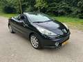 Peugeot 207 CC 1.6 VTi Cabrio Nette auto Zwart - thumbnail 12