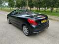 Peugeot 207 CC 1.6 VTi Cabrio Nette auto Zwart - thumbnail 14