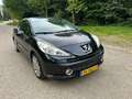 Peugeot 207 CC 1.6 VTi Cabrio Nette auto Zwart - thumbnail 5