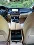 BMW 518 d Touring Zilver - thumbnail 16