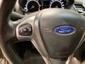 Ford Fiesta Fiesta 1.5 TDCi 75CV 5 porte Business Grigio - thumbnail 10
