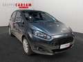 Ford Fiesta Fiesta 1.5 TDCi 75CV 5 porte Business Grigio - thumbnail 2