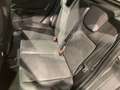 Ford Fiesta Fiesta 1.5 TDCi 75CV 5 porte Business Grigio - thumbnail 12