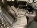Ford Fiesta Fiesta 1.5 TDCi 75CV 5 porte Business Grigio - thumbnail 11