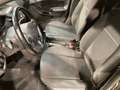Ford Fiesta Fiesta 1.5 TDCi 75CV 5 porte Business Grigio - thumbnail 8