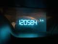 Ford Fiesta Fiesta 1.5 TDCi 75CV 5 porte Business Grigio - thumbnail 9