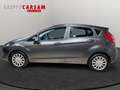 Ford Fiesta Fiesta 1.5 TDCi 75CV 5 porte Business Grigio - thumbnail 5