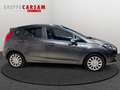 Ford Fiesta Fiesta 1.5 TDCi 75CV 5 porte Business Grigio - thumbnail 6