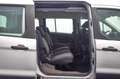 Ford Grand Tourneo Connect *7-Sitze, viele Extras* Silber - thumbnail 13