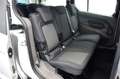Ford Grand Tourneo Connect *7-Sitze, viele Extras* Silber - thumbnail 14