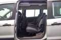 Ford Grand Tourneo Connect *7-Sitze, viele Extras* Silber - thumbnail 10