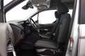 Ford Grand Tourneo Connect *7-Sitze, viele Extras* Silber - thumbnail 9