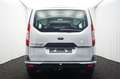 Ford Grand Tourneo Connect *7-Sitze, viele Extras* Silber - thumbnail 7