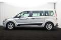 Ford Grand Tourneo Connect *7-Sitze, viele Extras* Silber - thumbnail 4