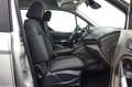 Ford Grand Tourneo Connect *7-Sitze, viele Extras* Silber - thumbnail 15