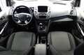 Ford Grand Tourneo Connect *7-Sitze, viele Extras* Silber - thumbnail 17