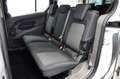 Ford Grand Tourneo Connect *7-Sitze, viele Extras* Silber - thumbnail 11