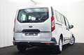 Ford Grand Tourneo Connect *7-Sitze, viele Extras* Silber - thumbnail 8