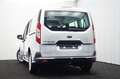 Ford Grand Tourneo Connect *7-Sitze, viele Extras* Silber - thumbnail 6