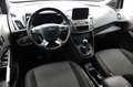 Ford Grand Tourneo Connect *7-Sitze, viele Extras* Silber - thumbnail 16