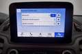 Ford Grand Tourneo Connect *7-Sitze, viele Extras* Silber - thumbnail 35