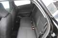 Renault Captur 1.0 TCe 90 Evolution All weather banden l Keyless Zwart - thumbnail 23