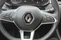Renault Captur 1.0 TCe 90 Evolution All weather banden l Keyless Zwart - thumbnail 9