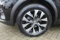 Renault Captur 1.0 TCe 90 Evolution All weather banden l Keyless Zwart - thumbnail 15