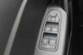 Renault Captur 1.0 TCe 90 Evolution All weather banden l Keyless Zwart - thumbnail 13