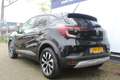 Renault Captur 1.0 TCe 90 Evolution All weather banden l Keyless Zwart - thumbnail 19