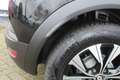 Renault Captur 1.0 TCe 90 Evolution All weather banden l Keyless Zwart - thumbnail 27