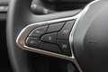 Renault Captur 1.0 TCe 90 Evolution All weather banden l Keyless Zwart - thumbnail 12