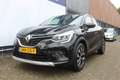 Renault Captur 1.0 TCe 90 Evolution All weather banden l Keyless Zwart - thumbnail 16