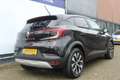 Renault Captur 1.0 TCe 90 Evolution All weather banden l Keyless Zwart - thumbnail 26