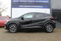 Renault Captur 1.0 TCe 90 Evolution All weather banden l Keyless Zwart - thumbnail 18