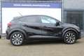 Renault Captur 1.0 TCe 90 Evolution All weather banden l Keyless Zwart - thumbnail 25