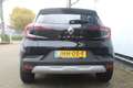 Renault Captur 1.0 TCe 90 Evolution All weather banden l Keyless Zwart - thumbnail 20