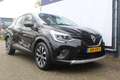 Renault Captur 1.0 TCe 90 Evolution All weather banden l Keyless Zwart - thumbnail 24