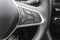 Renault Captur 1.0 TCe 90 Evolution All weather banden l Keyless Zwart - thumbnail 11