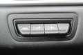 Renault Captur 1.0 TCe 90 Evolution All weather banden l Keyless Zwart - thumbnail 14