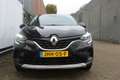 Renault Captur 1.0 TCe 90 Evolution All weather banden l Keyless Zwart - thumbnail 17